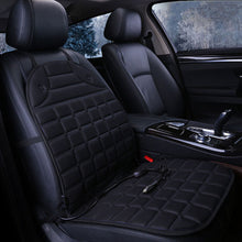 Cargar imagen en el visor de la galería, Funda calefactable universal de Warmibo