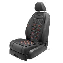 Cargar imagen en el visor de la galería, Funda calefactable universal de Warmibo